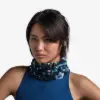 Ipe Navy - Reflective Buff® resmi