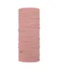 Multistripes Rosewood - Merino Lightweight Buff® resmi