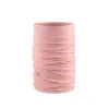 Multistripes Rosewood - Merino Lightweight Buff® resmi