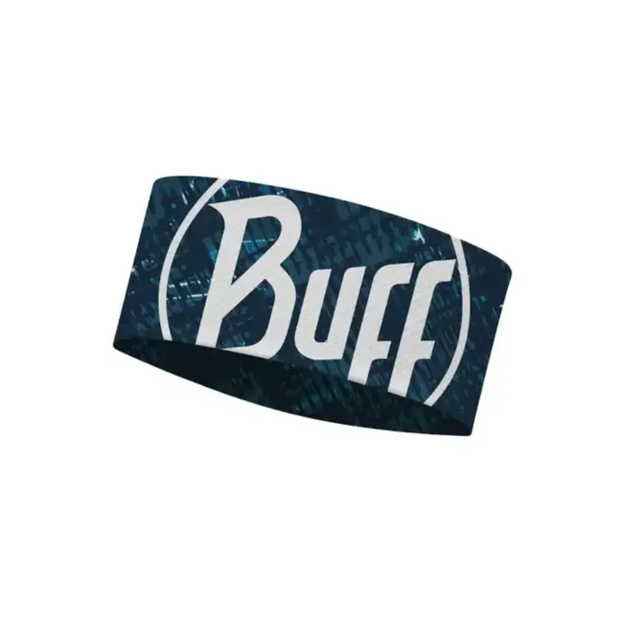 Xcross - Fastwick Headband Buff® resmi