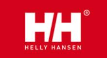 Helly Hansen