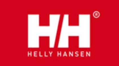 Helly Hansen