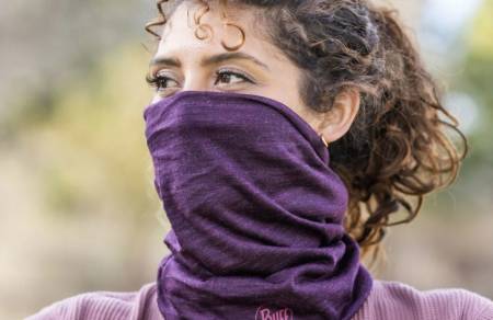Merino Wool kategorisi için resim
