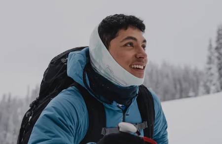 Polar kategorisi için resim