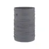 Solid Grey - Original Ecostretch Buff®