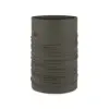 Solid Beetle - Original Ecostretch Buff®