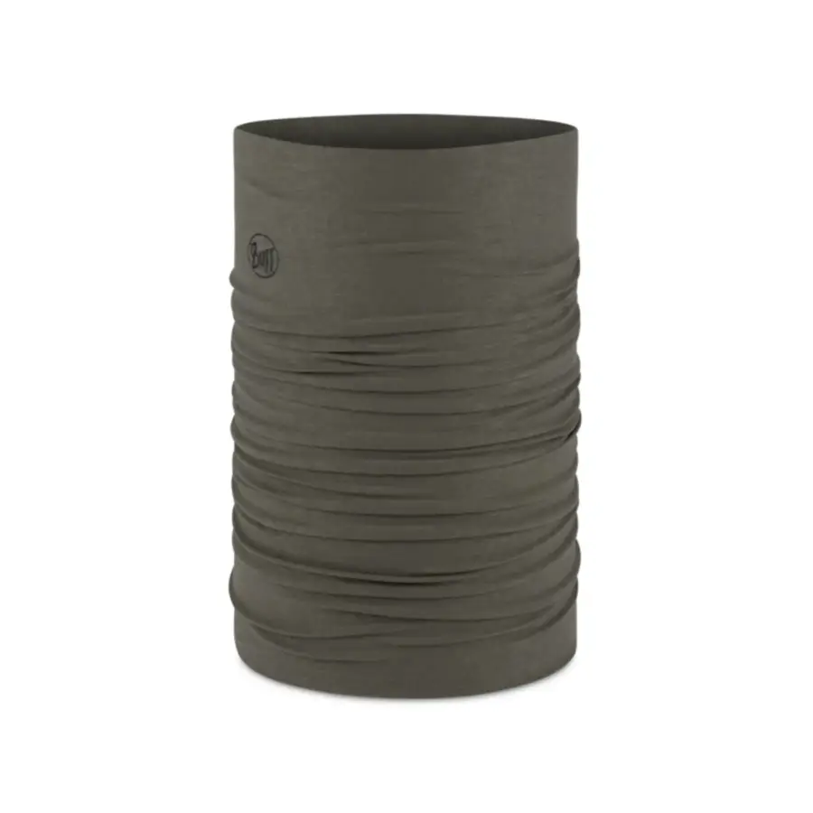 Solid Beetle - Original Ecostretch Buff®