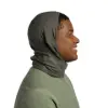 Solid Beetle - Original Ecostretch Buff®
