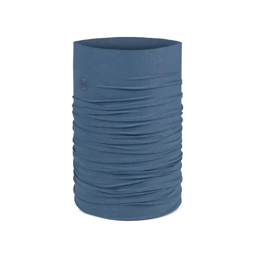 Solid Water - Original Ecostretch Buff®