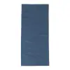 Solid Water - Original Ecostretch Buff®