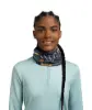 Tikato Multi - Original Ecostretch Buff®