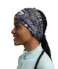 Tikato Multi - Original Ecostretch Buff®
