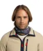 Tikato Multi - Original Ecostretch Buff®