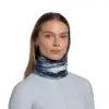 Oser Blue - Original Ecostretch Buff®