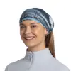 Oser Blue - Original Ecostretch Buff®