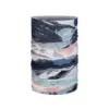 Onlar Multi - Original Ecostretch Buff®