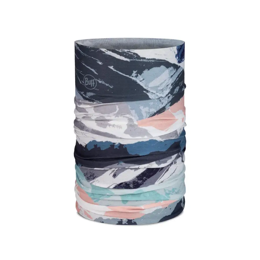Onlar Multi - Original Ecostretch Buff®