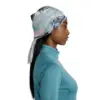 Onlar Multi - Original Ecostretch Buff®