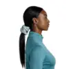 Onlar Multi - Original Ecostretch Buff®