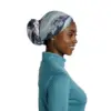 Onlar Multi - Original Ecostretch Buff®