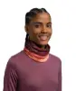 Unal Garnet - Original Ecostretch Buff®