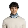 Mont Blanc Peak Multi - Original Ecostretch Buff®
