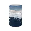 Mont Blanc Peak Multi - Original Ecostretch Buff®