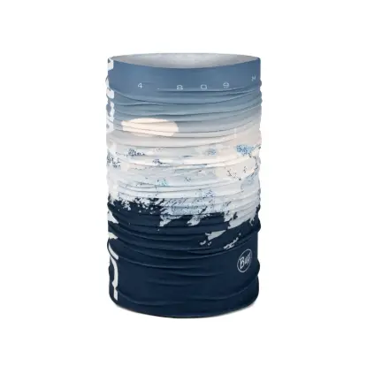 Mont Blanc Peak Multi - Original Ecostretch Buff®