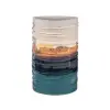 Alpe di Siusi Peak Multi - Original Ecostretch Buff®