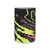 Isun Graphite - Original Ecostretch Buff®