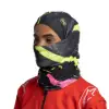 Isun Graphite - Original Ecostretch Buff®