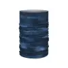 Sineb Night Blue - Original Ecostretch Buff®