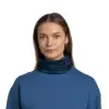 Sineb Night Blue - Original Ecostretch Buff®