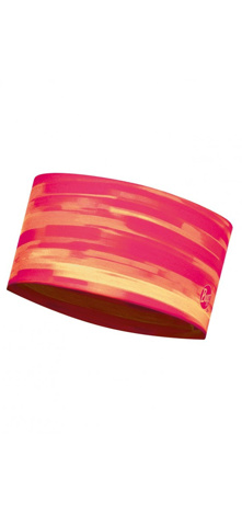 Akira Pink - Headband UV Buff® için detaylar