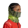 Tanner Lime - Original Ecostretch Buff®