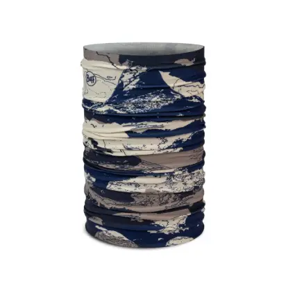 Esyr Midnight Navy - Original Ecostretch Buff®