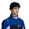 Adal Multi - Original Ecostretch Buff®