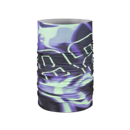 Adal Multi - Original Ecostretch Buff®