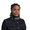 Reit Black - Original Ecostretch Buff®