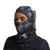 Reit Black - Original Ecostretch Buff®