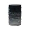 Unal Grey - Original Ecostretch Buff®