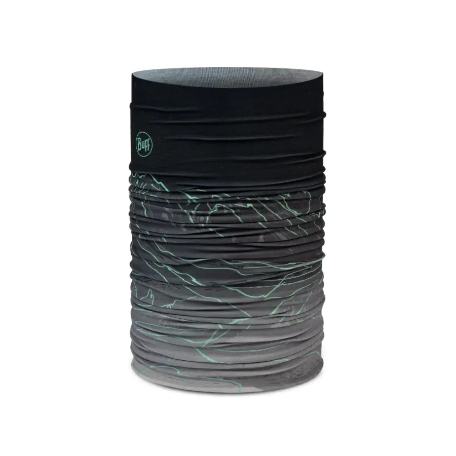 Unal Grey - Original Ecostretch Buff®