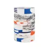 Rewo Cloud - Original Ecostretch Buff®