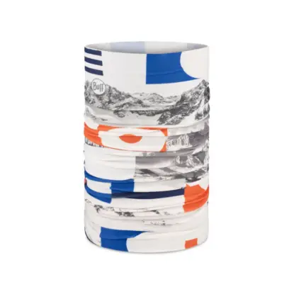 Rewo Cloud - Original Ecostretch Buff®