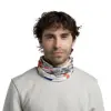 Rewo Cloud - Original Ecostretch Buff®