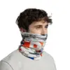 Rewo Cloud - Original Ecostretch Buff®