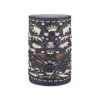 Apalash Night Blue - Original Ecostretch Buff®