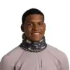 Apalash Night Blue - Original Ecostretch Buff®