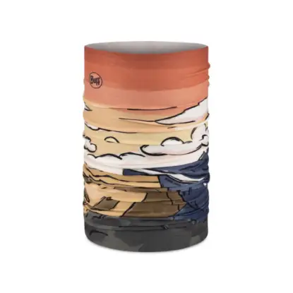 Knoxlip Multi - Original Ecostretch Buff®