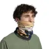 Knoxlip Multi - Original Ecostretch Buff®